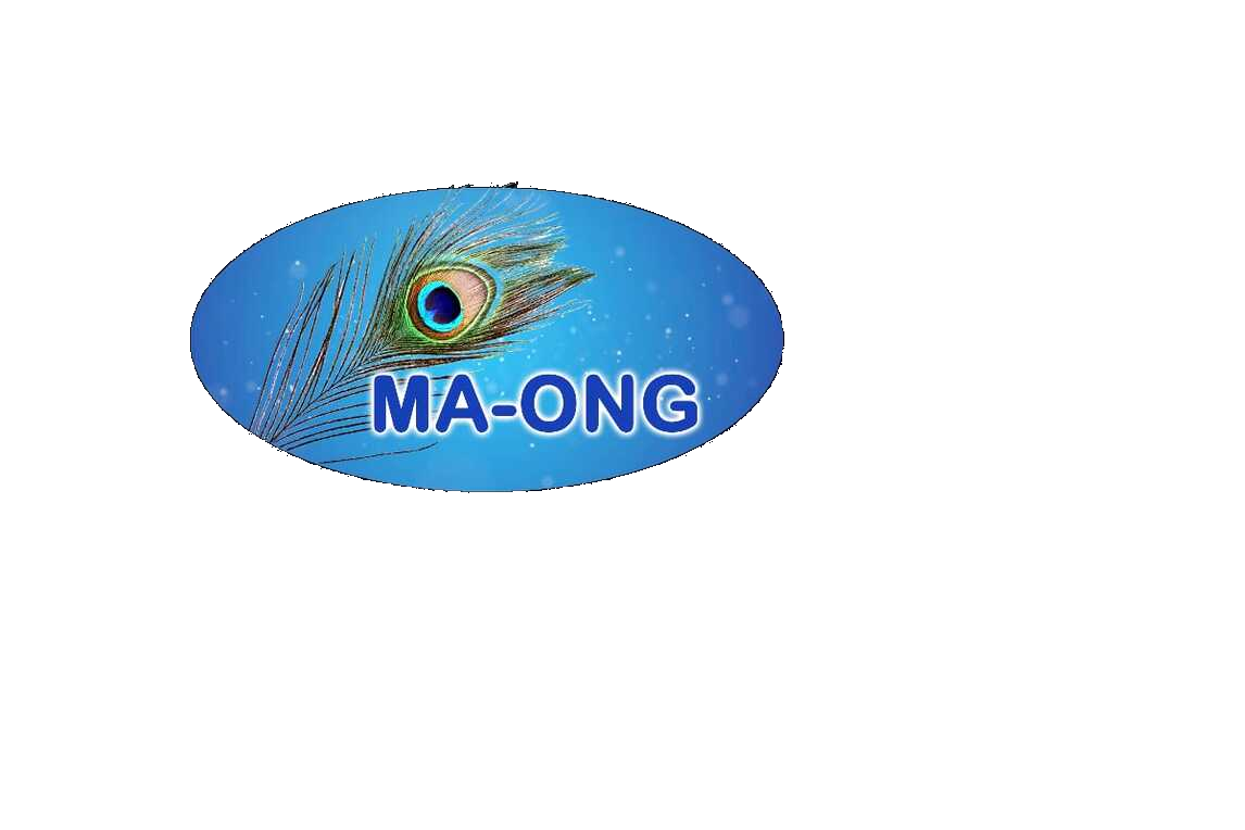 Organic Nursery garden