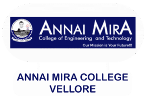 customers_annai mira