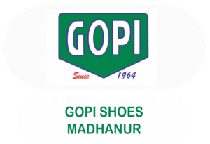 customers_gopi