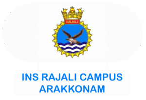 customers_ins rajali