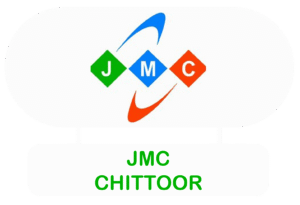 customers_jmc