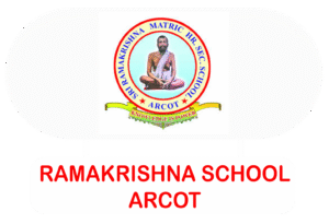 customers_ramakrishna