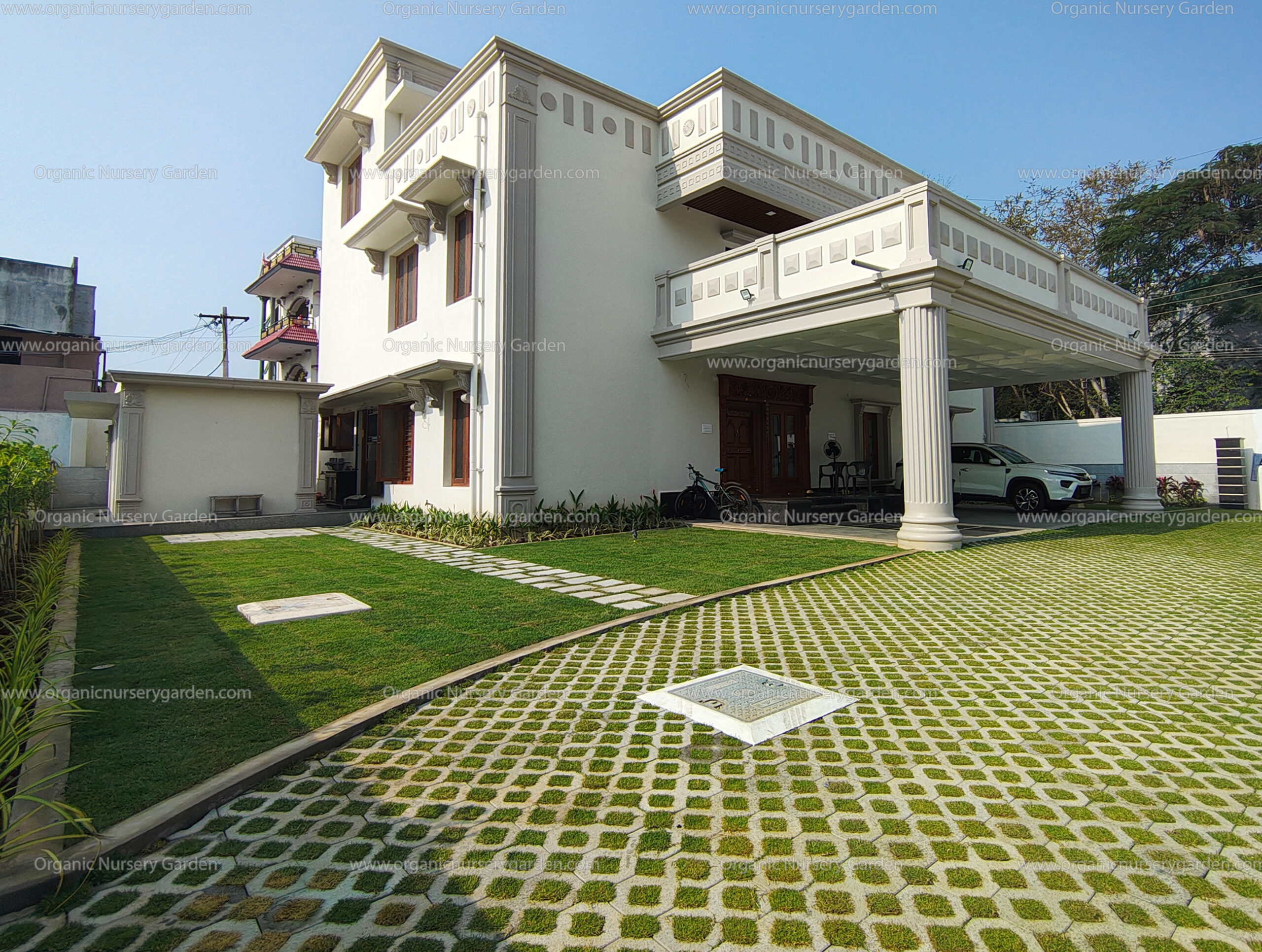 after-residencial-project-gudiyatham
