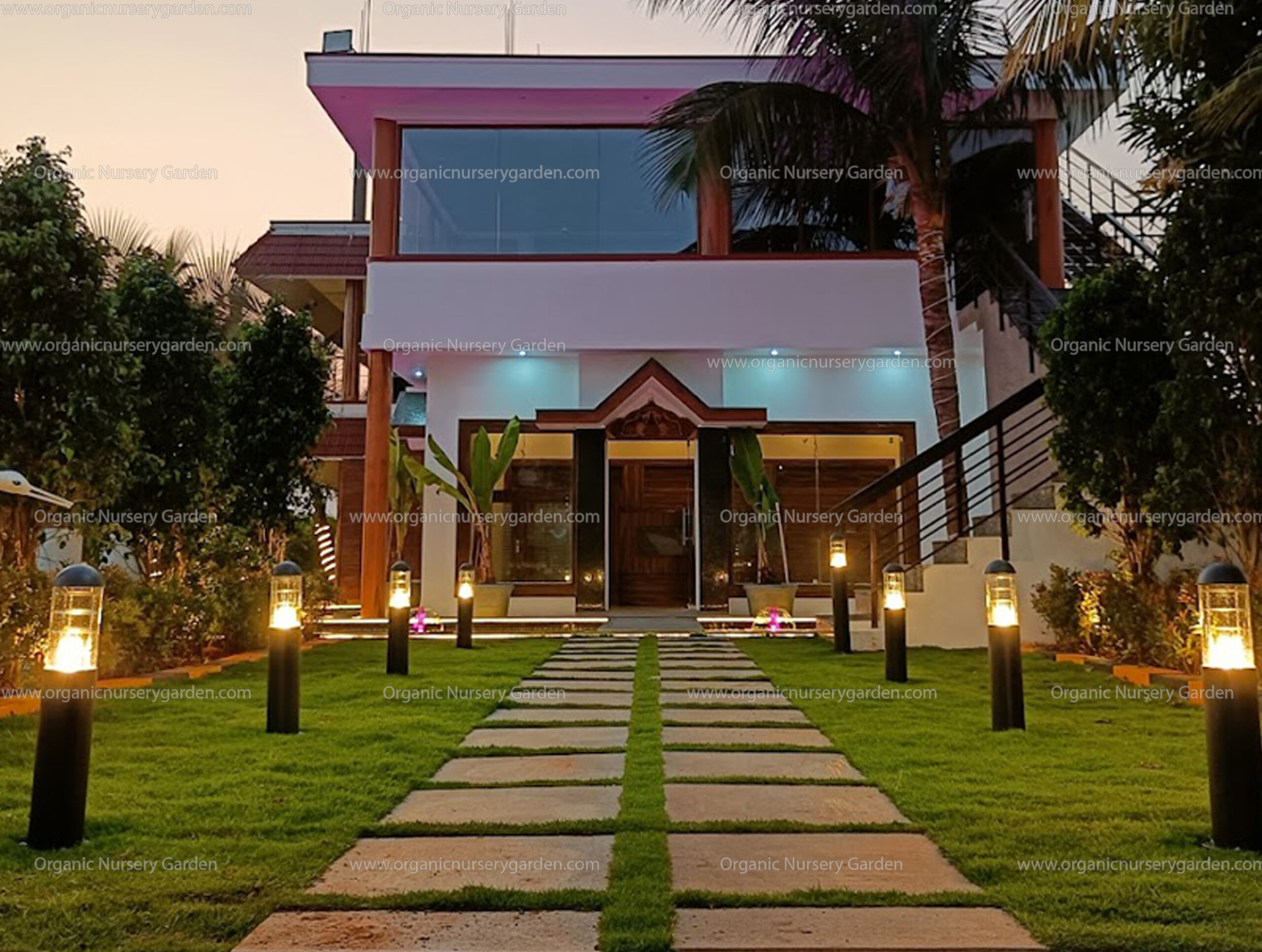 after-resort-project-ecr