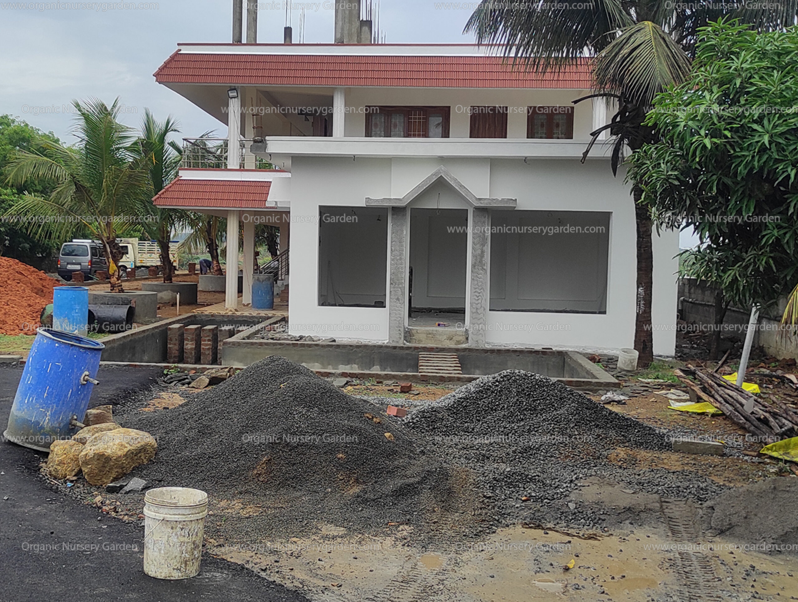 before-resort-project-ecr