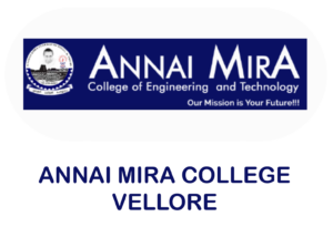 customers-annai-mira