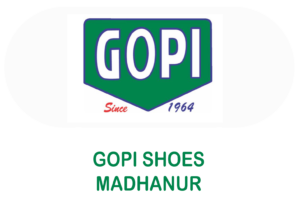 customers-gopi-shoes