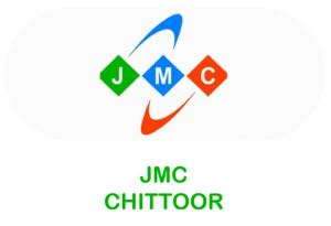 customers-jmc