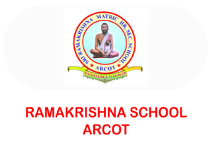 customers-ramakrishna