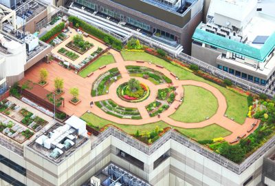 service-terrace-garden