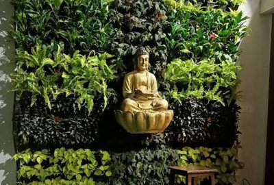 service-vertical-garden