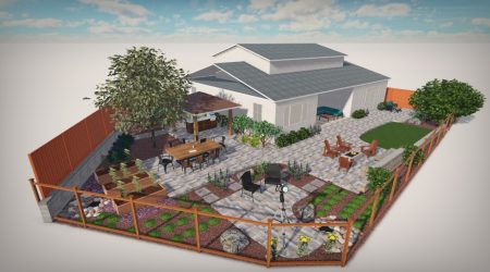 services-card-3d-design