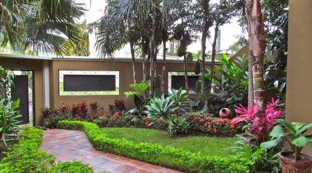 services-card-residential