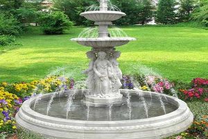 services-card-waterfeatures